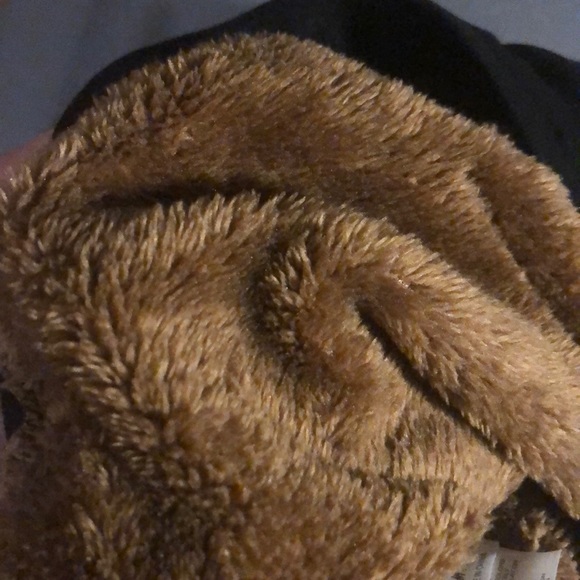 Hello~ Canada ! - Picture 1 of 4